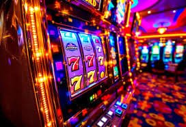 gzone casino games interface on mobile for Filipino players