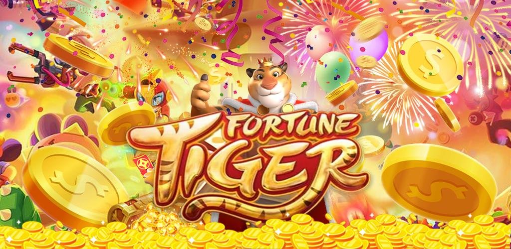gzone deposit page showing PHP payment options for Filipino players