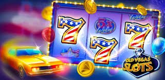 gzone platform overview for Filipino players on mobile