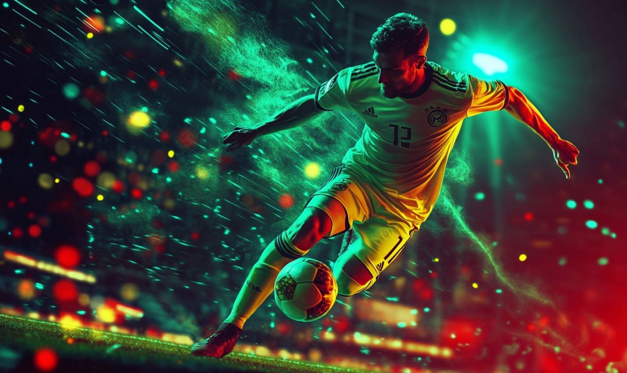 Filipino players enjoying sports and casino games on gzone platform