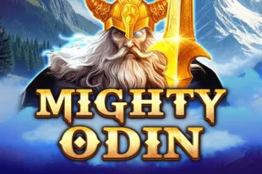 Filipino player using gzone casino and sports platform on smartphone